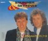 Brunner & Brunner - Sehnsucht in mir