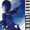 Bobby Brown - Humpin' Around (Remix)