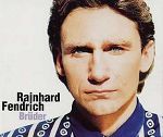 Rainhard Fendrich Brüder album cover