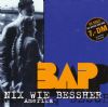 Bap Nix wie bessher album cover