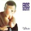 Eros Ramazzotti Stella gemella album cover