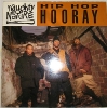 Naughty By Nature - Hip Hop Hooray