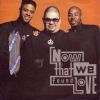 Heavy D & The Boyz - Now That We Found Love