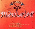 Loona Mamboleo album cover
