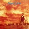 Marc Cohn Walk Through The World album cover