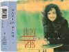 Judy Weiss Cinderella album cover