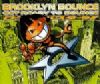 Brooklyn Bounce Get Ready To Bounce album cover