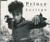 Prince - Letitgo