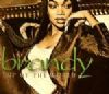 Brandy Top Of The World album cover