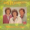 Die Flippers - Mädchen von Capri