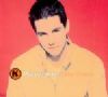 Kavana Crazy Chance album cover