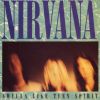 Nirvana - Smells Like Teen Spirit