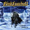 Blind Guardian Mirror Mirror album cover