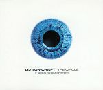 DJ Tomcraft The Circle album cover
