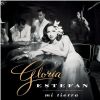 Gloria Estefan Mi Tierra album cover