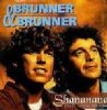 Brunner & Brunner Shananana (Lass uns leben) album cover