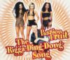 Passion Fruit - The Rigga-ding-dong-song