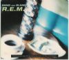 R.E.M. - Bang And Blame