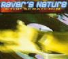 Raver's Nature Stop Scratchin' album cover