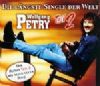Wolfgang Petry - Die längste Single der Welt - Teil 2