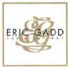 Eric Gadd The Right Way album cover