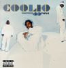 Coolio feat. 40 Thevz C U When U Get There album cover