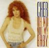 Cher Oh No Not My Baby album cover