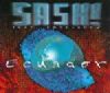 Sash! feat. Rodriguez - Ecuador