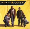 All 4 One So Much In Love album cover
