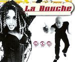 La Bouche SOS album cover