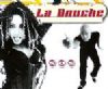 La Bouche SOS album cover