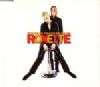 Roxette Fireworks album cover