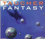 Taucher Fantasy album cover