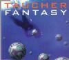 Taucher Fantasy album cover