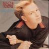 Jason Donovan Hang On To Your Love album cover