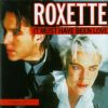 Roxette It Must Have Been Love album cover