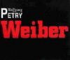 Wolfgang Petry - Weiber