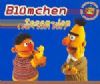 Blümchen Sesam-Jam (Der, Die, Das) album cover