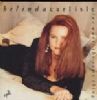 Belinda Carlisle (We Want) The Same Thing album cover