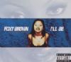 Foxy Brown feat. Jay-Z I'll Be album cover