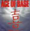 Ace Of Base Happy Nation album cover