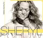 Sheryl Crow My Favorite Mistake album cover