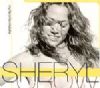 Sheryl Crow My Favorite Mistake album cover