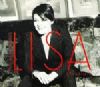 Lisa Stansfield The Real Thing album cover