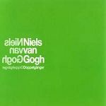 Niels Van Gogh Doppelgänger album cover