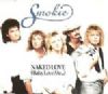 Smokie Naked Love (Baby Love Me...) album cover