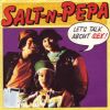 Salt 'n Pepa - Let's Talk About Sex