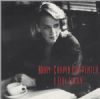 Mary Chapin Carpenter I Feel Lucky album cover