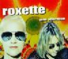 Roxette June Afternoon album cover