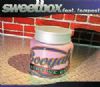 Sweetbox feat. Tempest Booyah (Here We Go) album cover